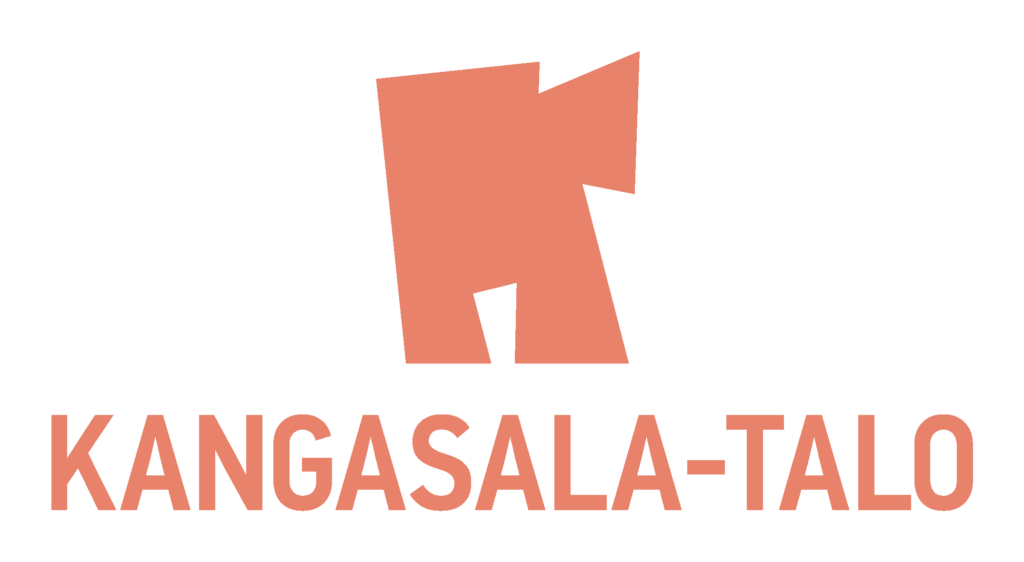 Kangasala-Talo